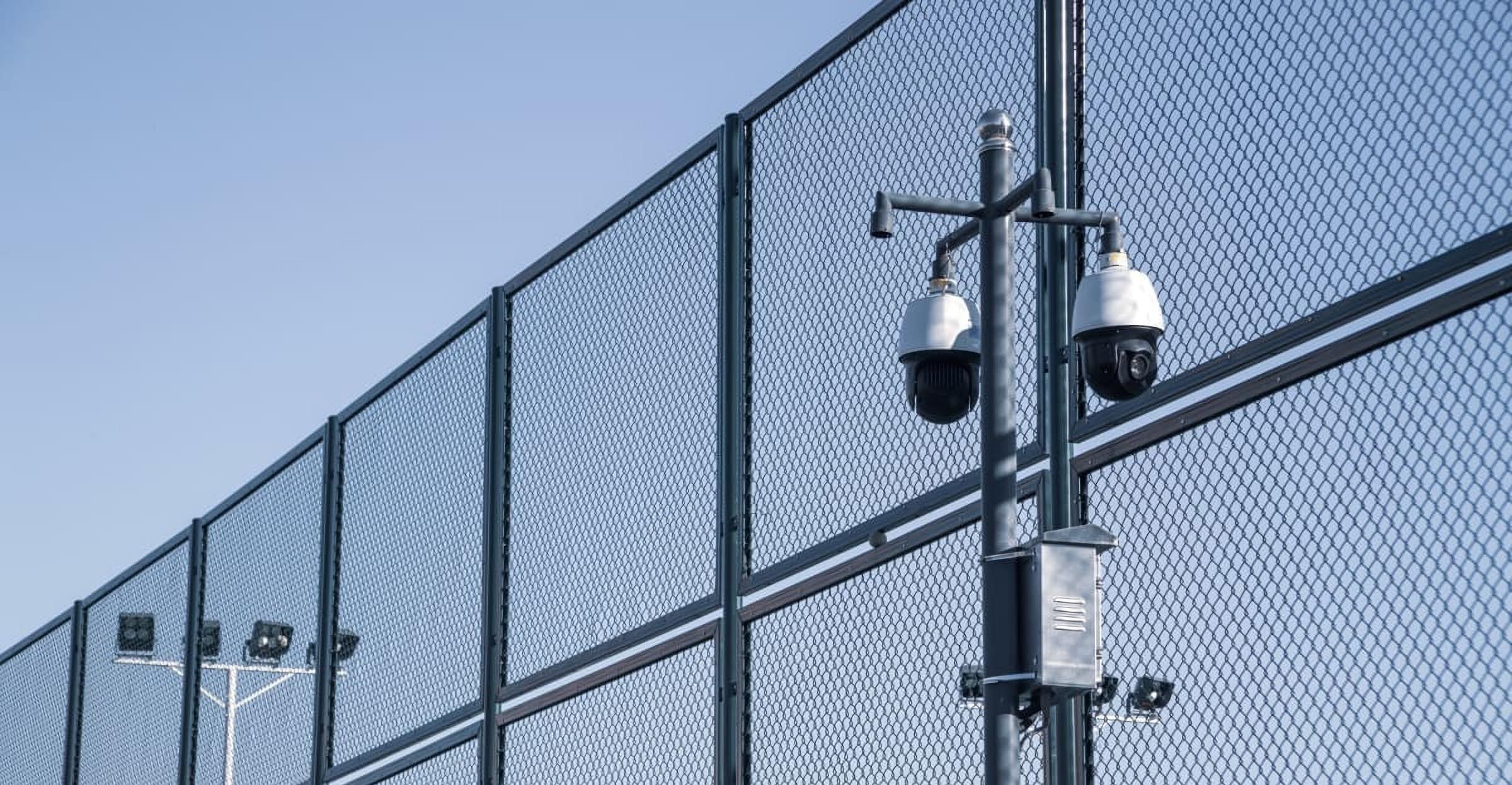 Security Monitoring Empireguard Security Sydney & Newcastle