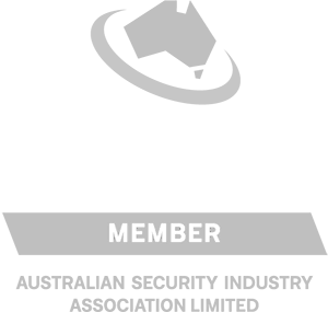 asial member white